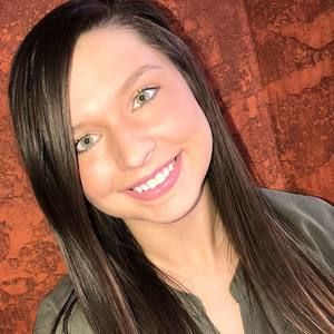 Meet your Posher, Bridget